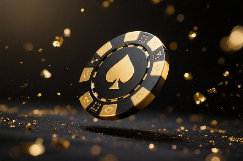 How to Win at Europa Casino: Practical Tips