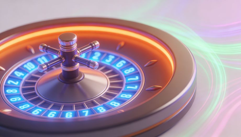 Ilucki Casino: Understanding and Mitigating Casino Game Glitches Ilucki Casino: Understanding and Mitigating Casino Game Glitches