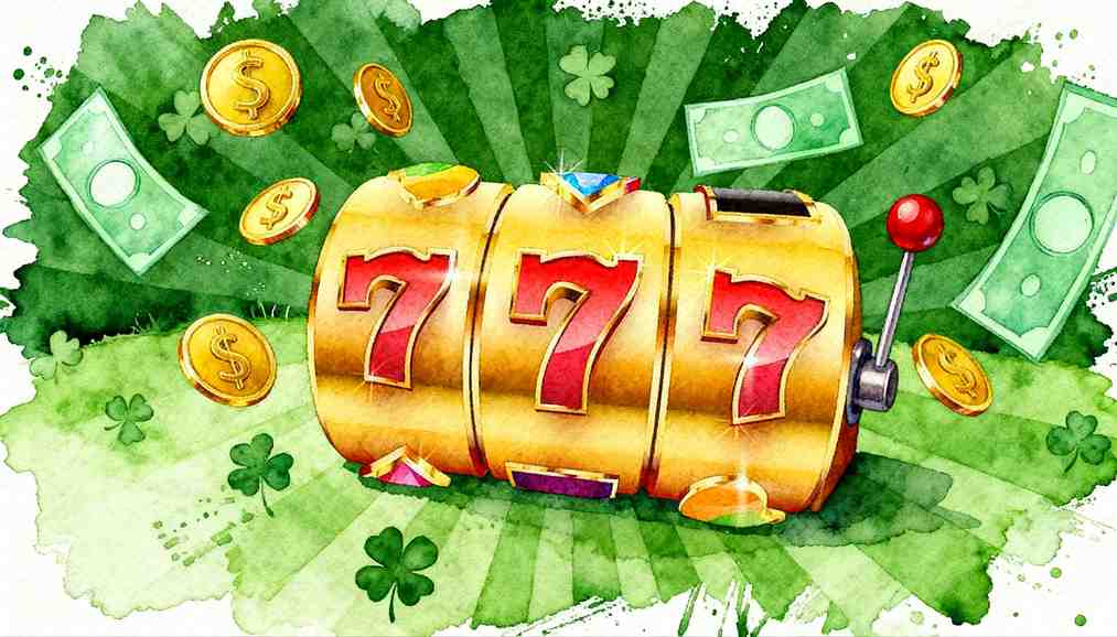 casino lab online casino lab online