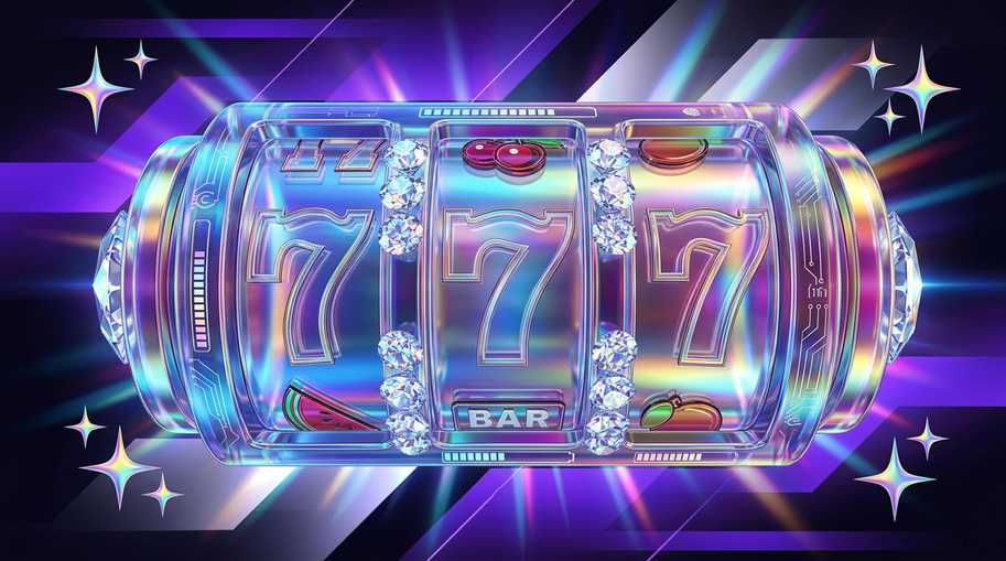 Wild robin casino online Wild robin casino online
