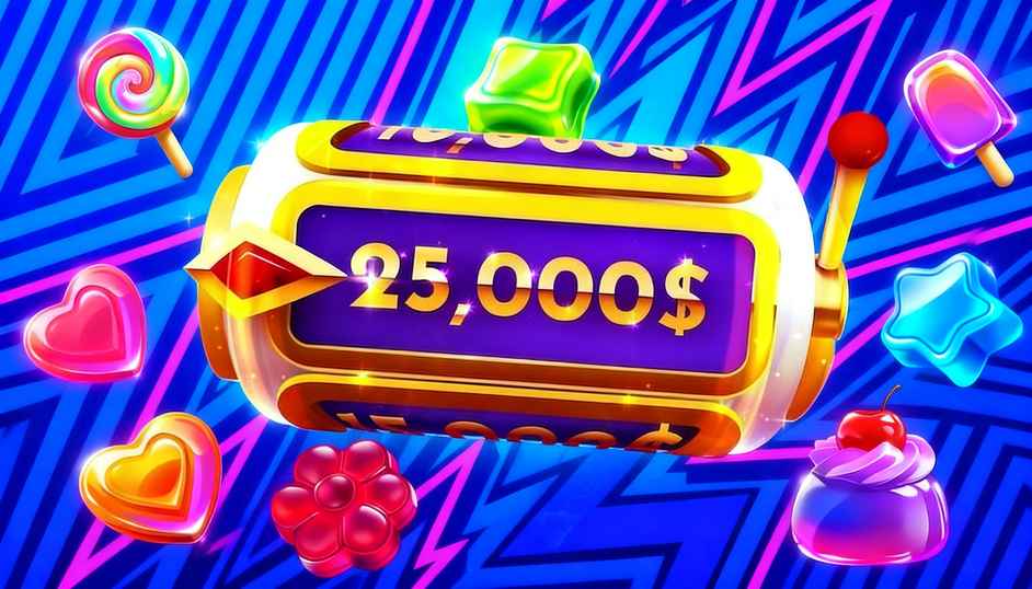 Fatfruit casino Fatfruit casino