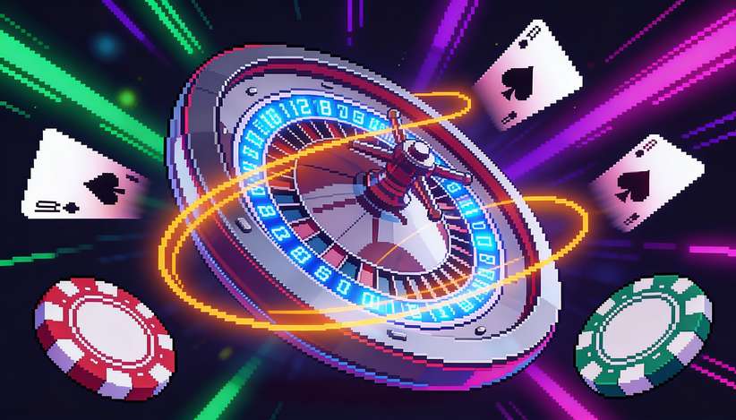 Jimmy Winner Welcome Bonus: A Comprehensive Guide