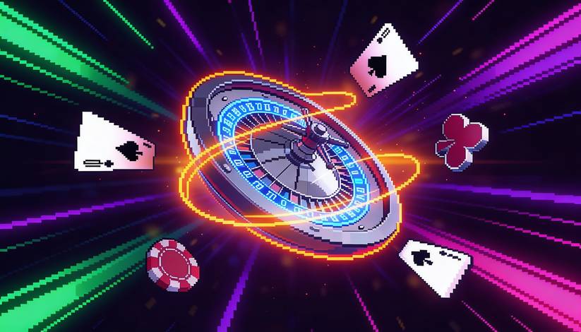 Jimmy Winner Welcome Bonus: A Comprehensive Guide