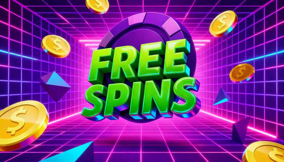 friday roll casino