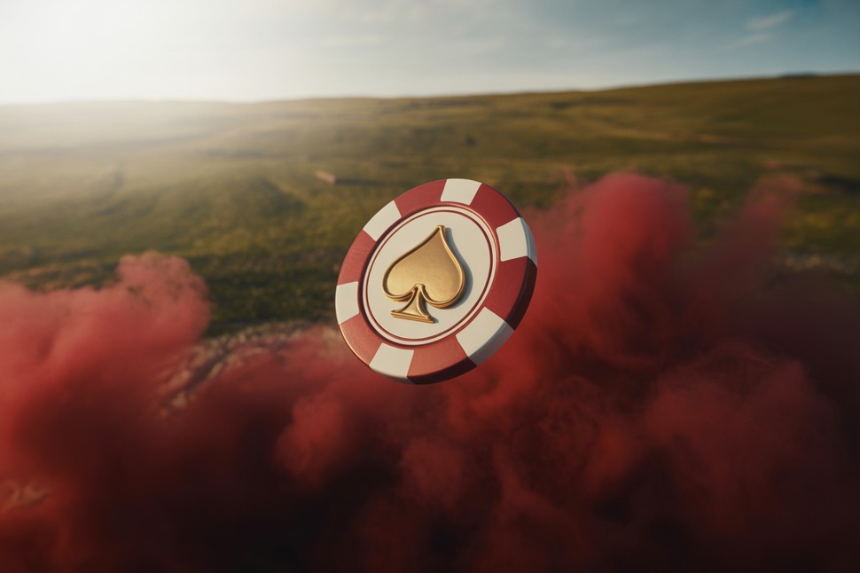 Juegos en vivo en casinos vs juegos basados en aleatoriedad (RNG) Juegos en vivo en casinos vs juegos basados en aleatoriedad (RNG)