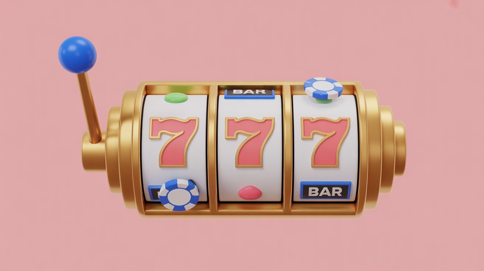 betonredcasino-ch.com betonredcasino-ch.com