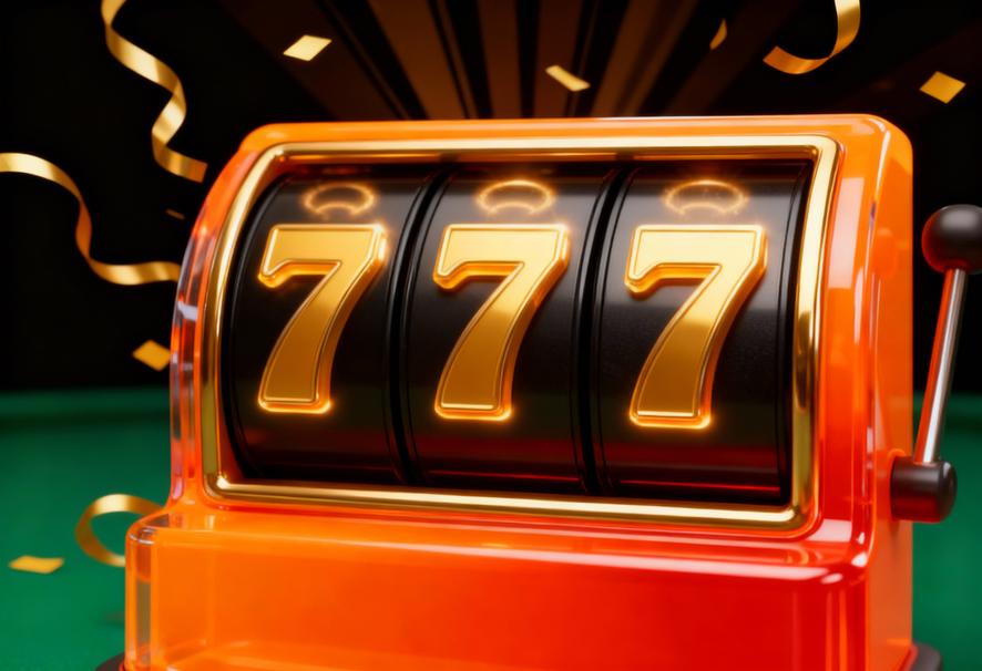 Legzo Casino Withdrawal Problems: Causes, Solutions, and Prevention