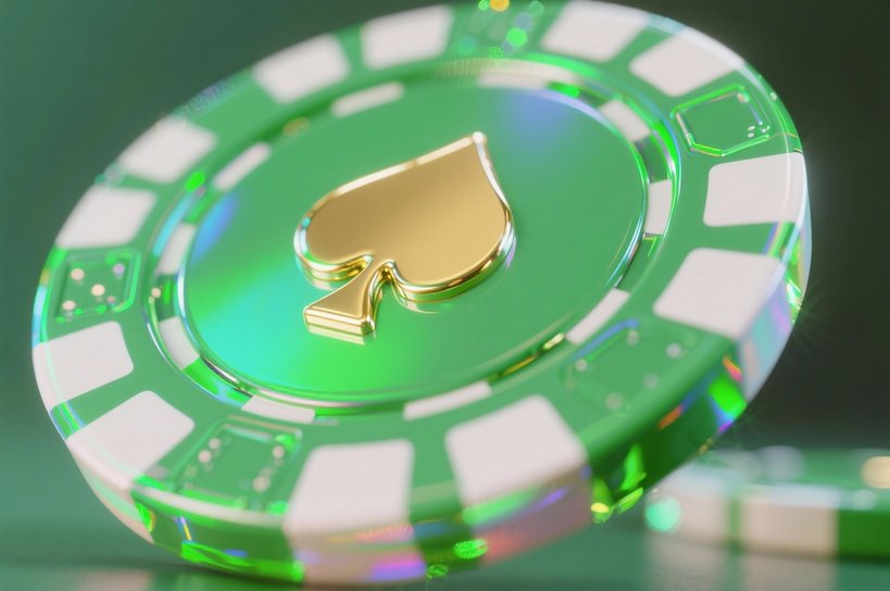 Les Jeux de Casino Live : Une Révolution dans le Monde des Jeux en Ligne Les Jeux de Casino Live : Une Révolution dans le Monde des Jeux en Ligne