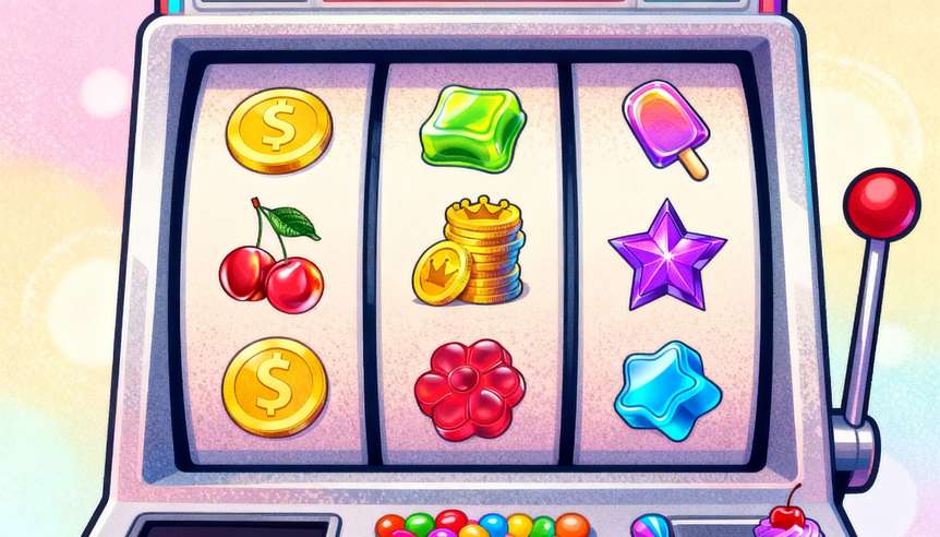 Löschung des Profils bei Dazard Casino