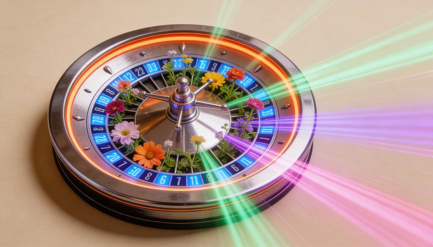 Sol casino login