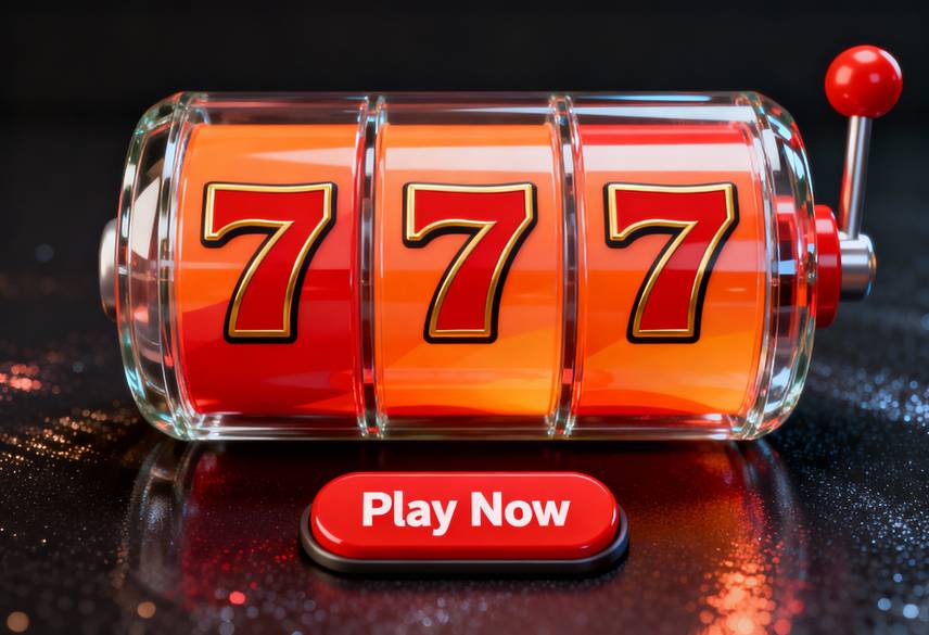 Mirax Casino Online Casino: A Comprehensive Review