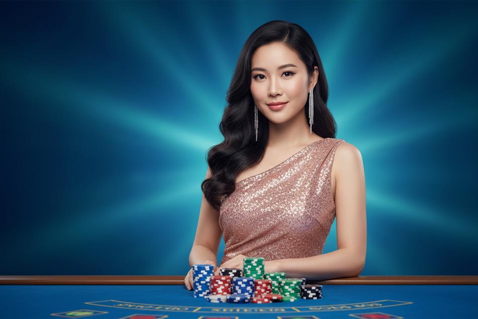 dazardcasinos.org dazardcasinos.org