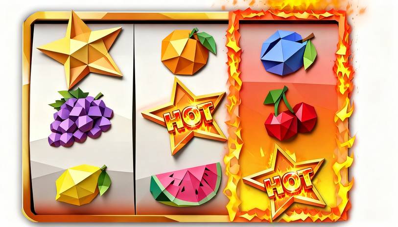 https://casinowinnerz.org/