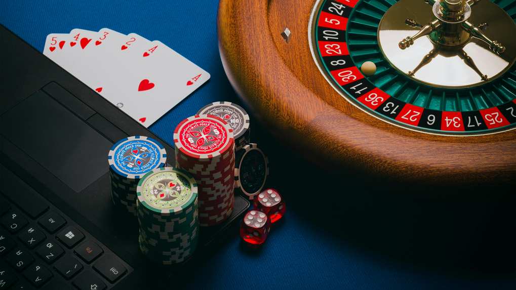 https://cabarinocasino.net https://cabarinocasino.net