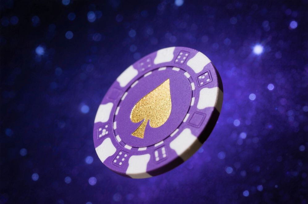 casinoin