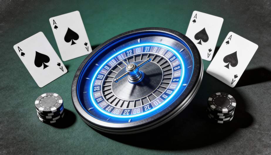 Spinmillion Game Strategies: Boost Your Chances of Success