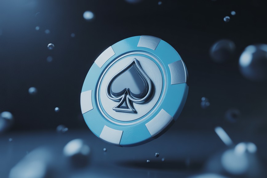 Stratégies de jeu au Simsinos Casino : une infographie
