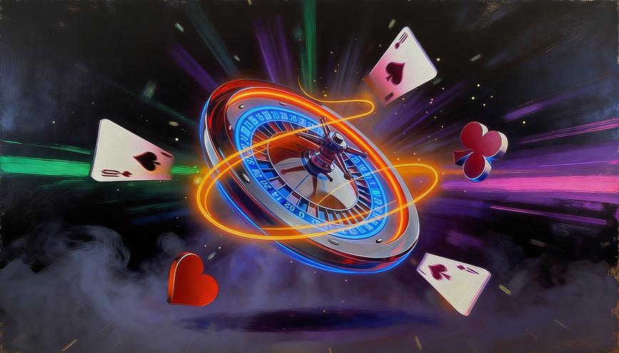 Succes på Loki Casino: Virkelige spillerhistorier