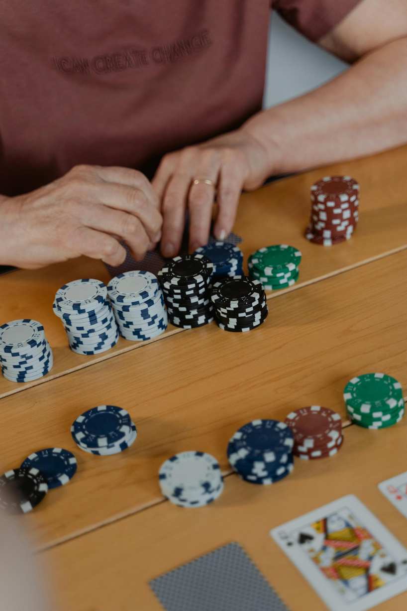 Top 10 Spiele bei Spin Samurai Casino