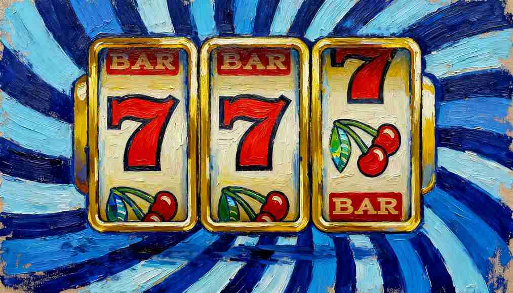 Top 10 Spiele bei Spin Samurai Casino