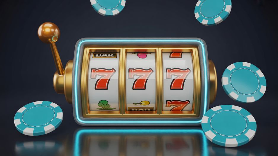 https://boho-casinos.net https://boho-casinos.net