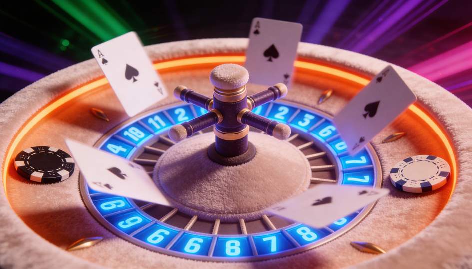 Wie man Geld von Rockstar Casino auszahlen lässt Wie man Geld von Rockstar Casino auszahlen lässt