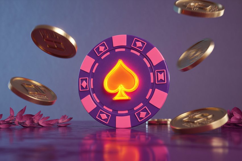 https://dazardcasinode.com https://dazardcasinode.com
